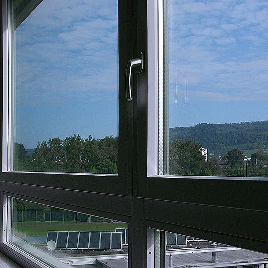 Technik